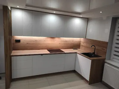 WymiART Meble na wymiar